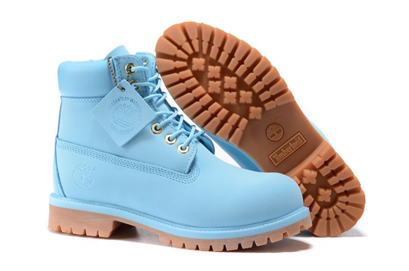 Timberland PRO 6 hüvelyk csizma női Timberland Men Nest 6 Inch Boots Fekete Búza N41l7883 Timberland gyerekek 6 hüvelykes Prémium vízálló bakancs Brown Timberland 6 inch Plaid csizma Robert Wayne cipő